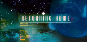 returning-home