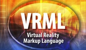virtual-reality-programing