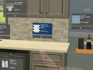 lowes-holographic-kitchen