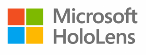 microsoft-build-2015-hololens-logo-e1455997680894
