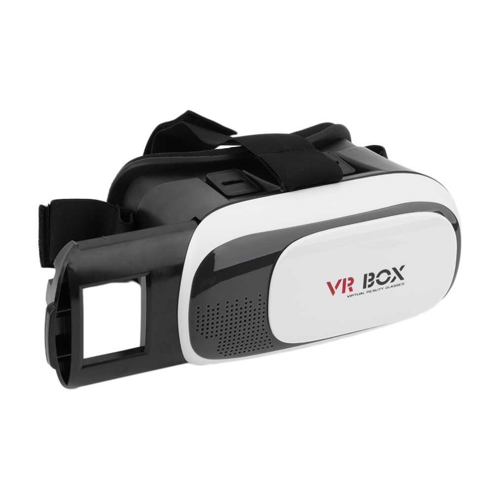 universal-google-cardboard-vr-box-2-virtual-reality-3d-glasses-game-movie-3d-glass-for-iphone