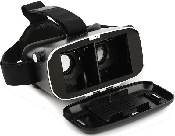 vr-headset-shinecon-virtual-reality-glasses-5-buy-price