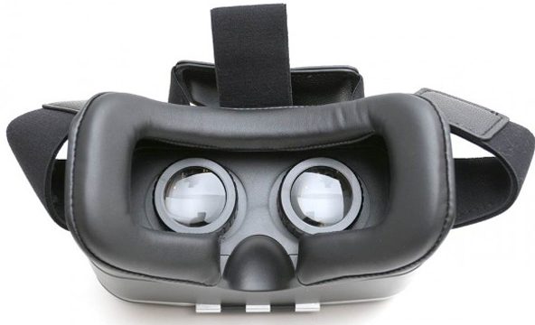 vr-headset-shinecon-virtual-reality-glasses-7-buy-price