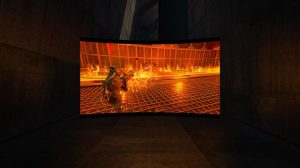 xbox-one-oculus-rift-game-streaming-748x420