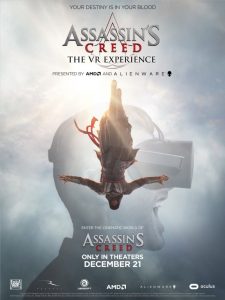 assassins-creed-vr-movie