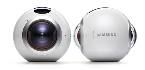 samsung-gear-360-camera