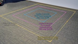 vive-and-oculus-roomscale-comparison-640x360