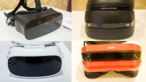 windows-holographic-vr-headsets-featured-1021x580