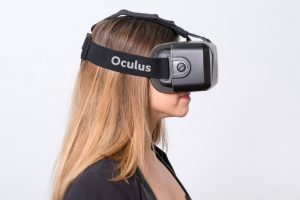 oculus_800